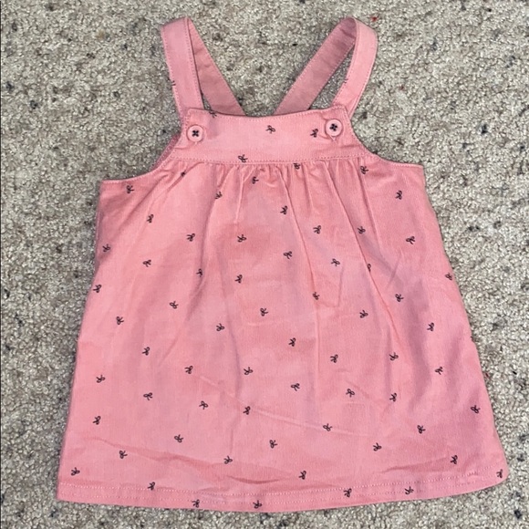 Carters 6 month set - Picture 2 of 8